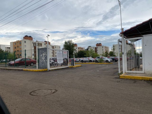 place photo 21