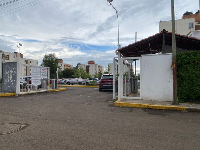 place photo 22
