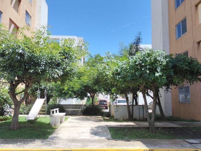 place photo 26