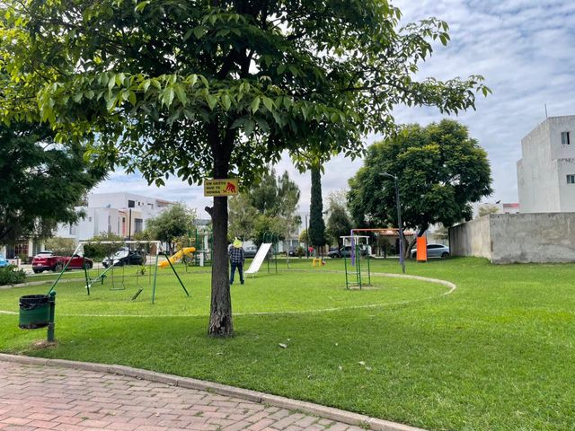 place photo 31