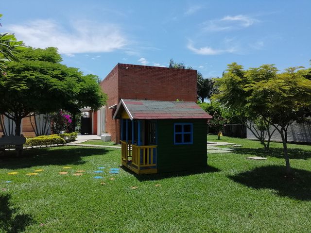 place photo 29