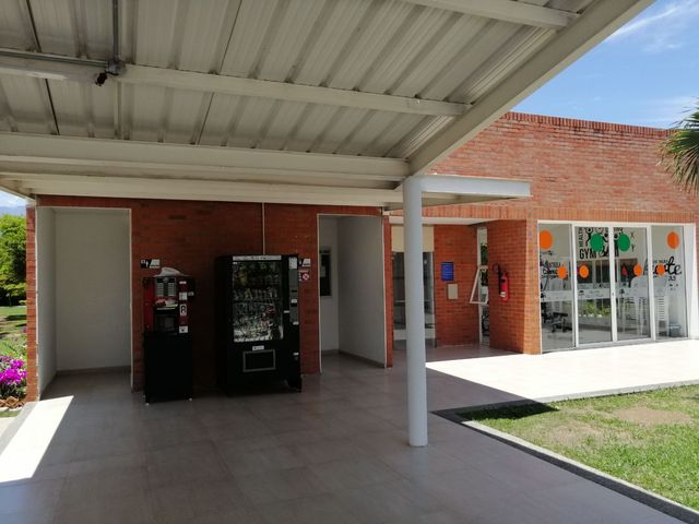 place photo 35