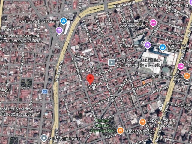place photo 11