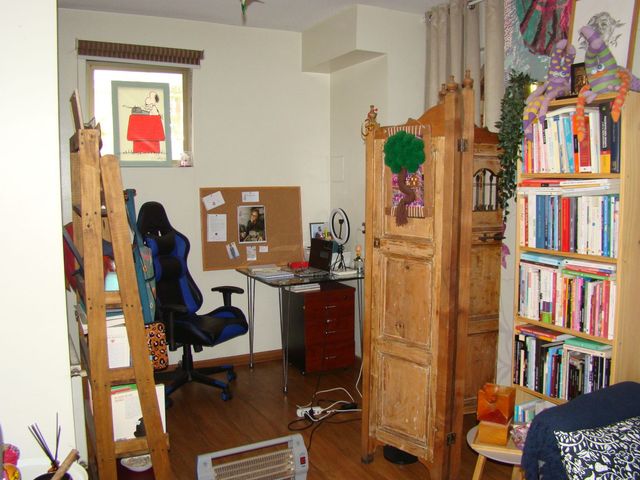 place photo 19