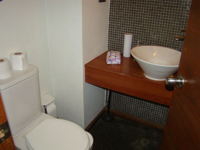 place photo 28