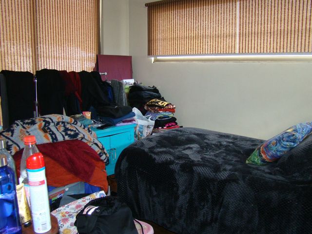 place photo 24