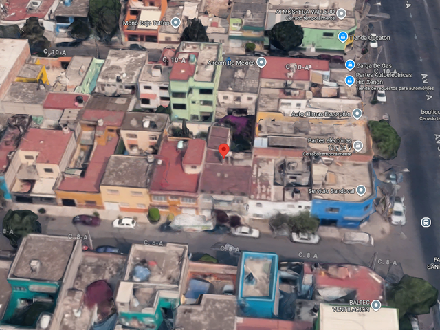 place photo 16