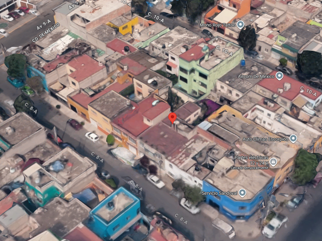 place photo 15