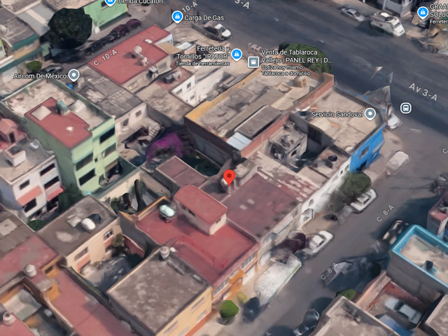place photo 17