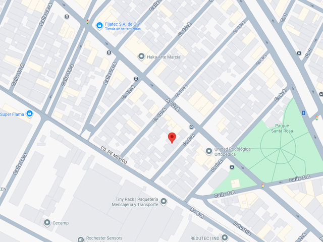 place photo 12