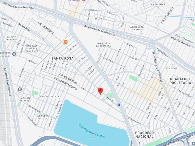 place photo 13