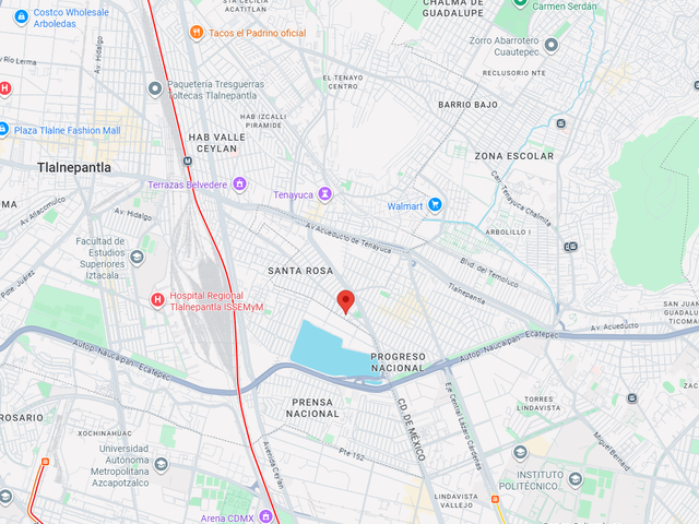 place photo 11