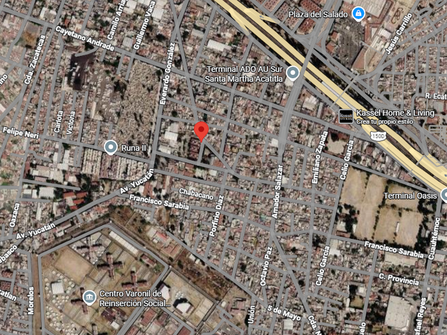 place photo 11