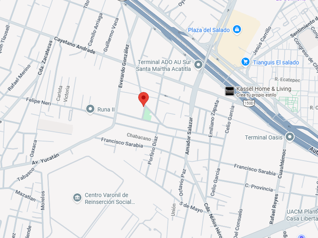 place photo 9