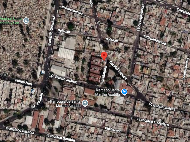 place photo 12
