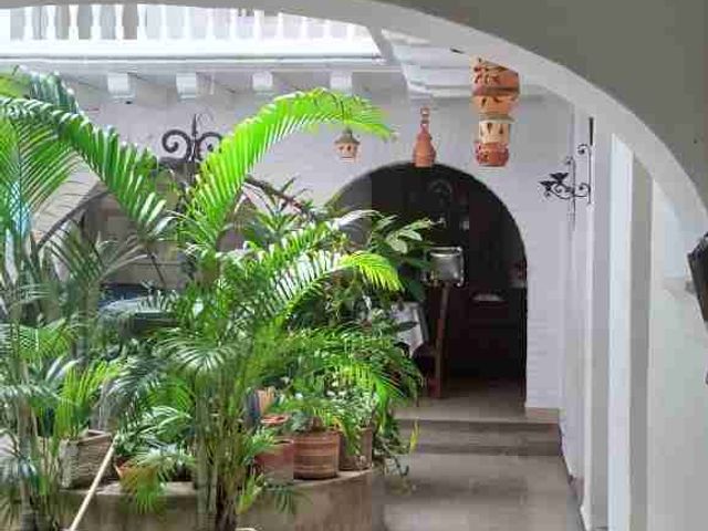 place photo 18