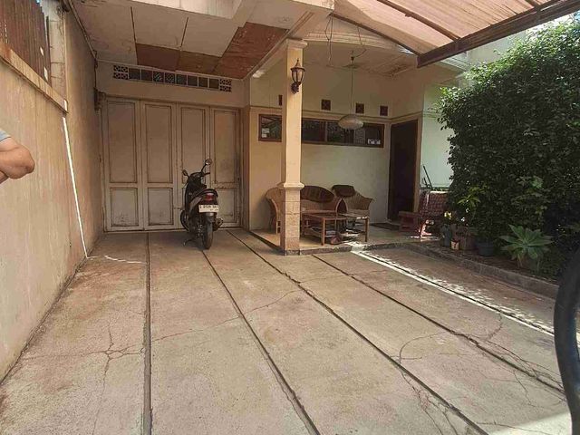 place photo 20