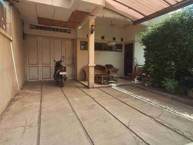 place photo 21