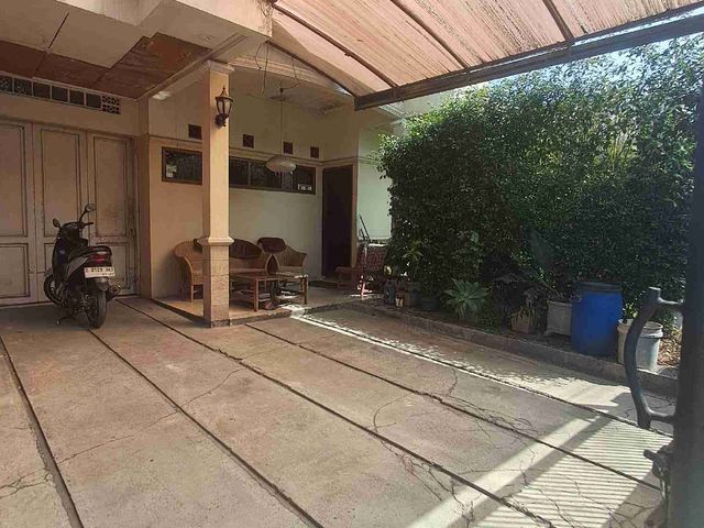 place photo 22