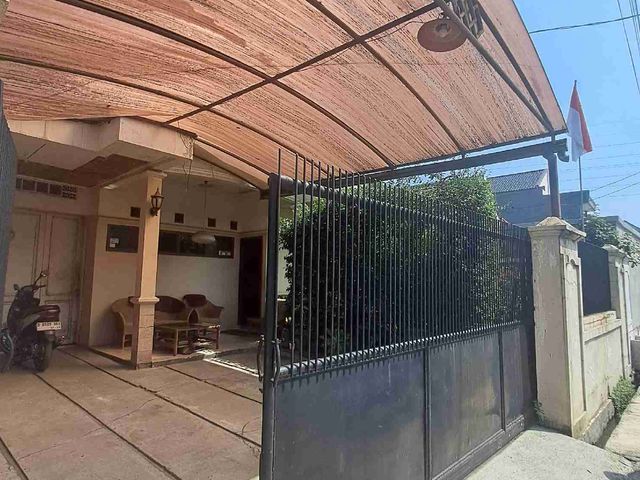place photo 23