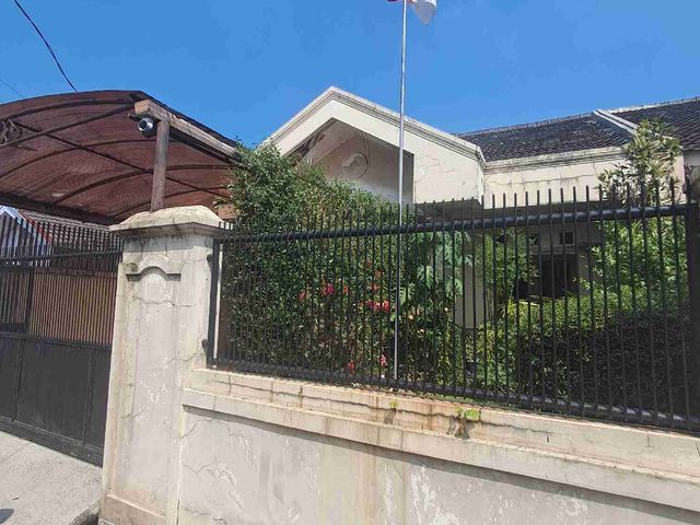 place photo 25