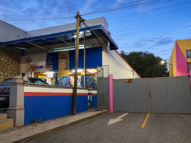 place photo 11
