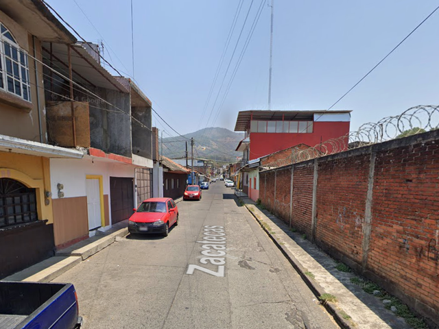 place photo 4