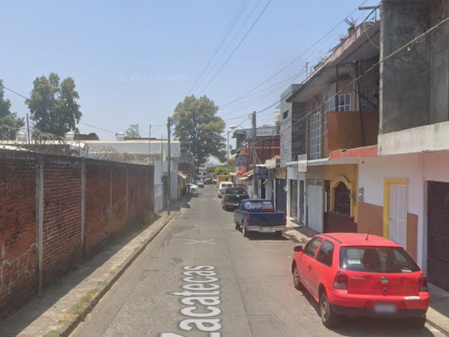 place photo 8