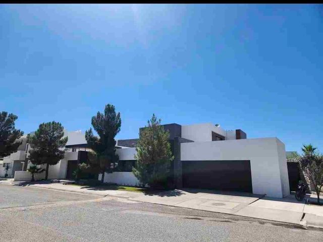 place photo 50