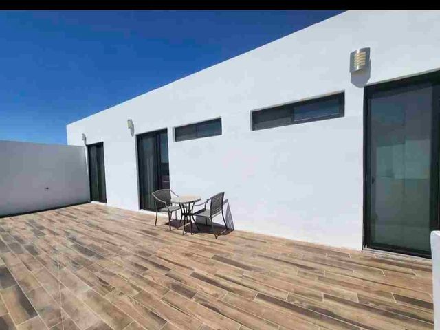 place photo 43