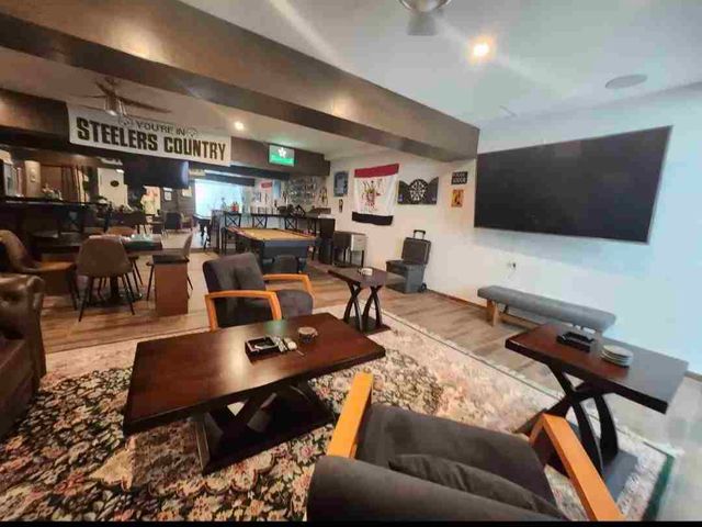 place photo 45