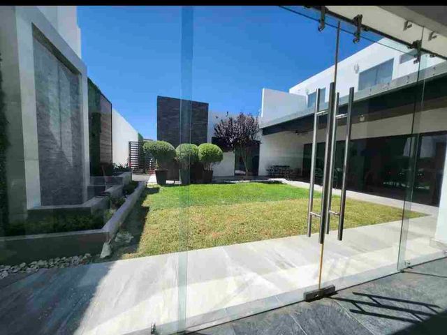 place photo 49