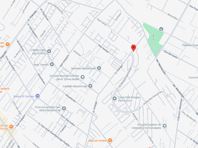 place photo 4