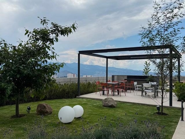 place photo 52