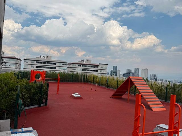 place photo 53