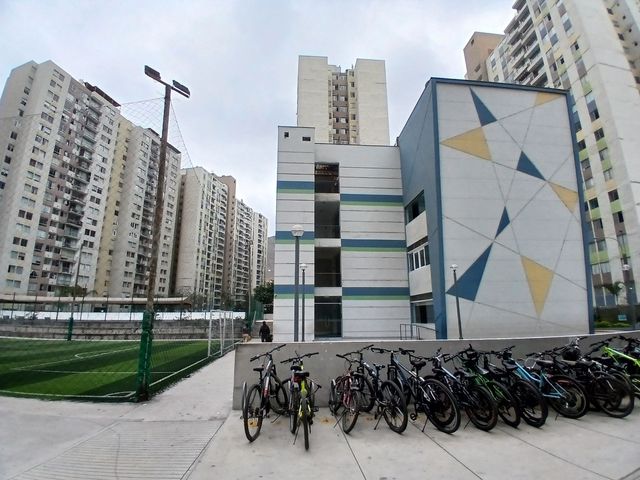 place photo 12