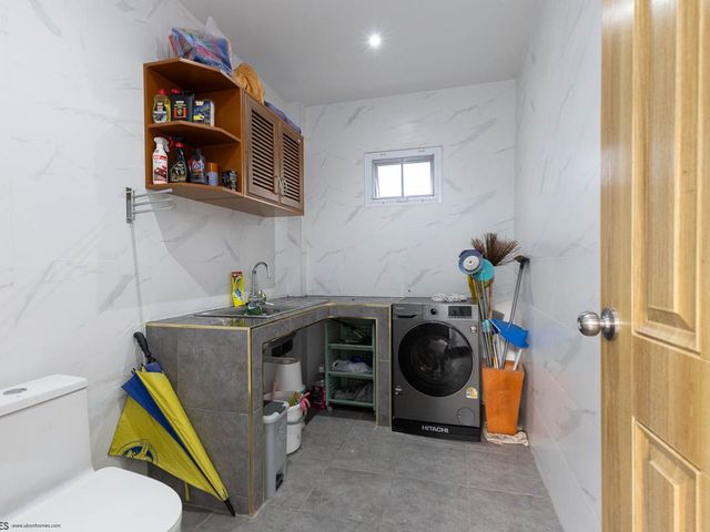 place photo 46