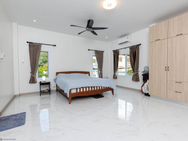 place photo 47