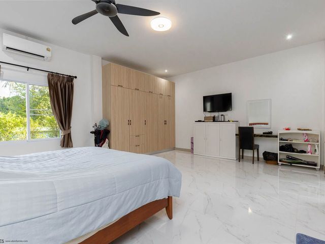 place photo 51