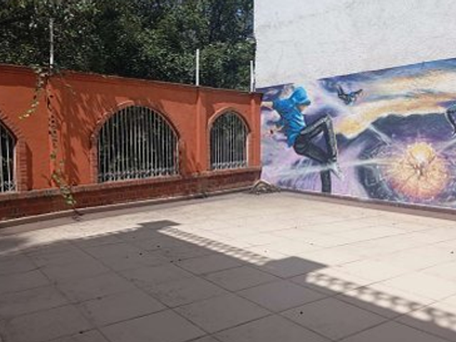 place photo 13