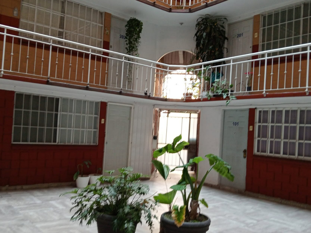 place photo 19