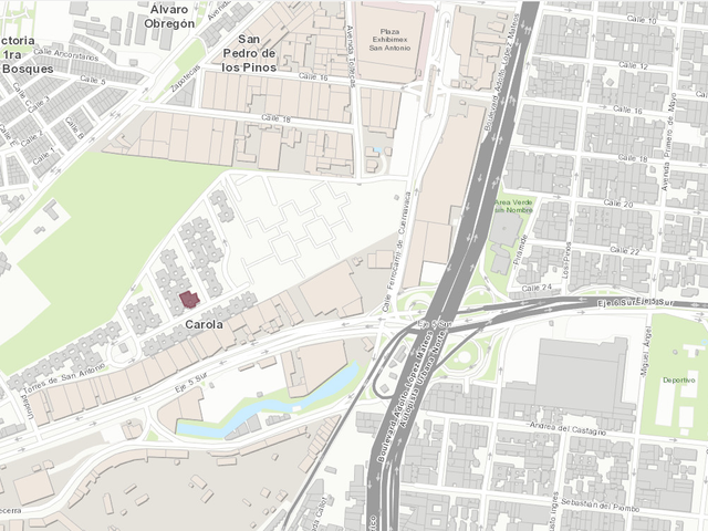 place photo 21