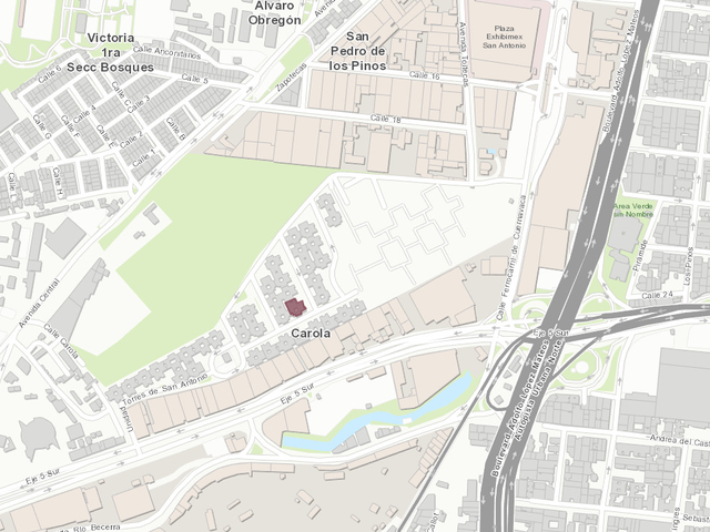 place photo 22