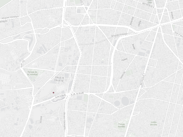 place photo 23