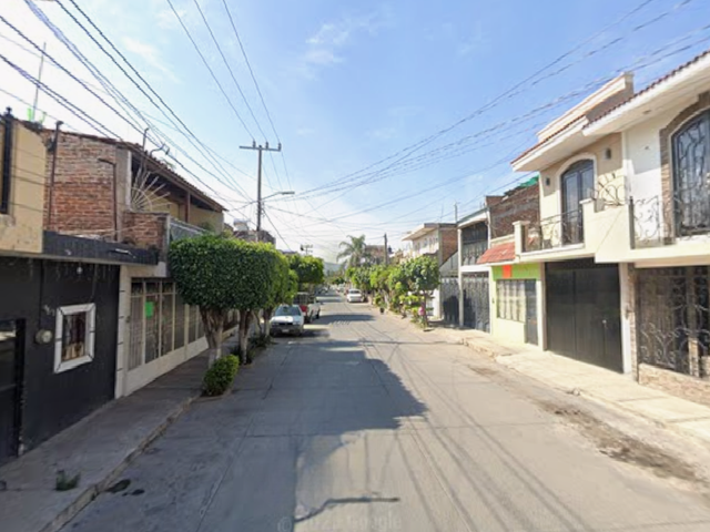 place photo 11