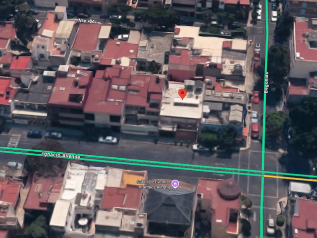 place photo 11