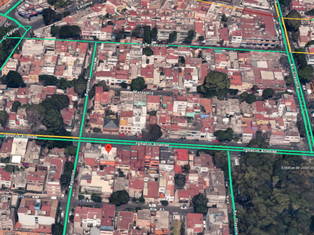 place photo 8