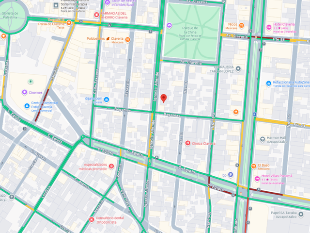 place photo 9