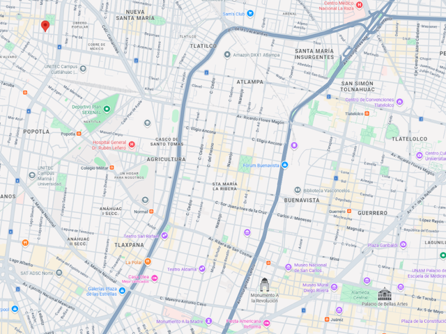 place photo 7