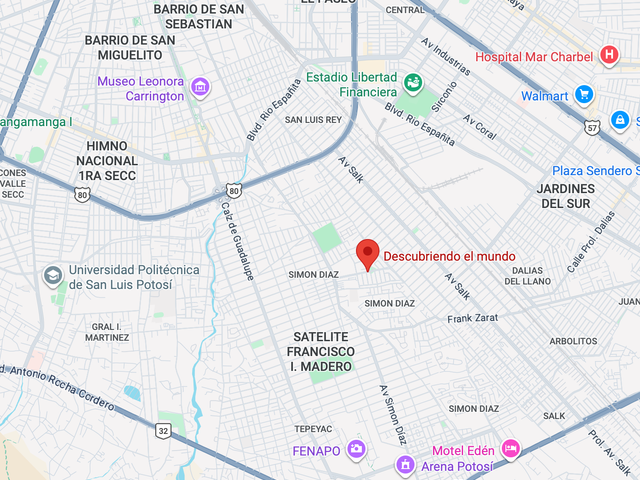 place photo 6